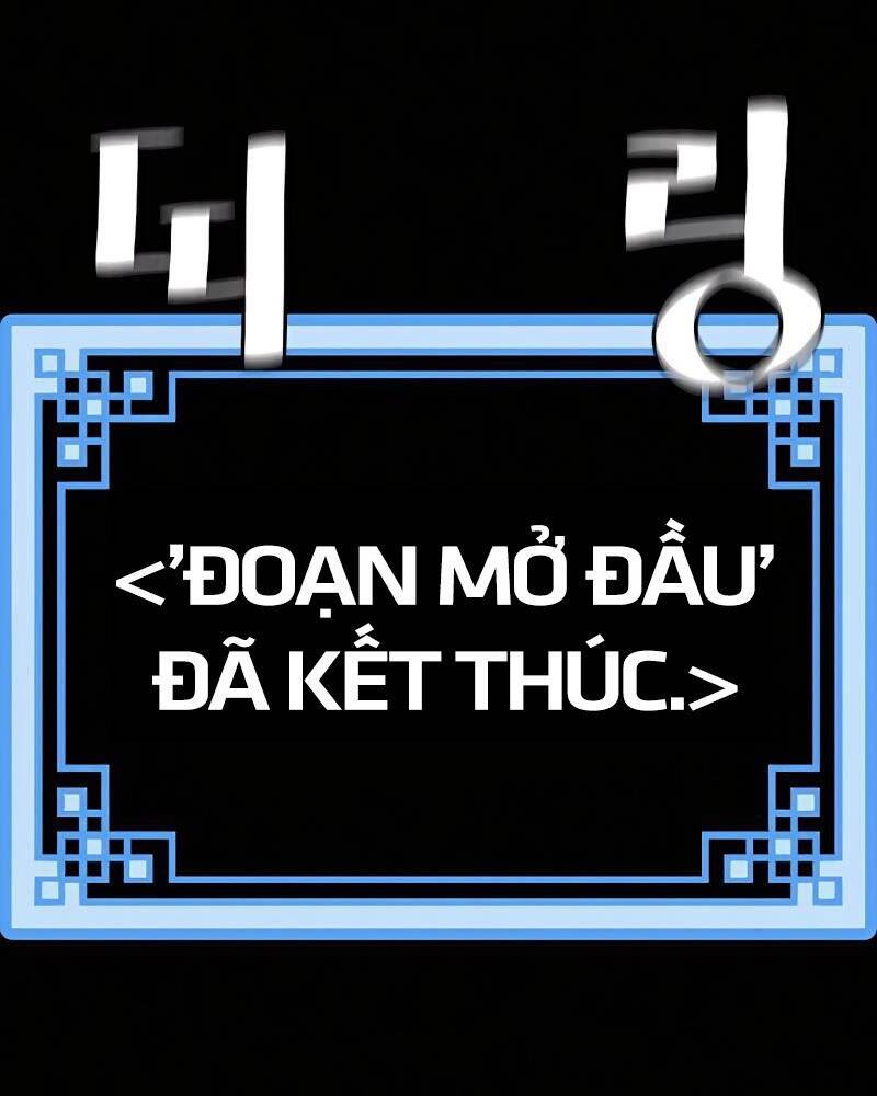 Trang 182