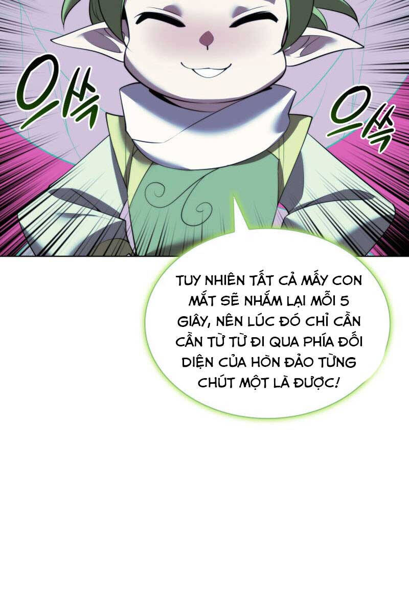 Trang 39