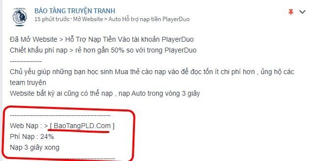 Chương 1 - trang 3