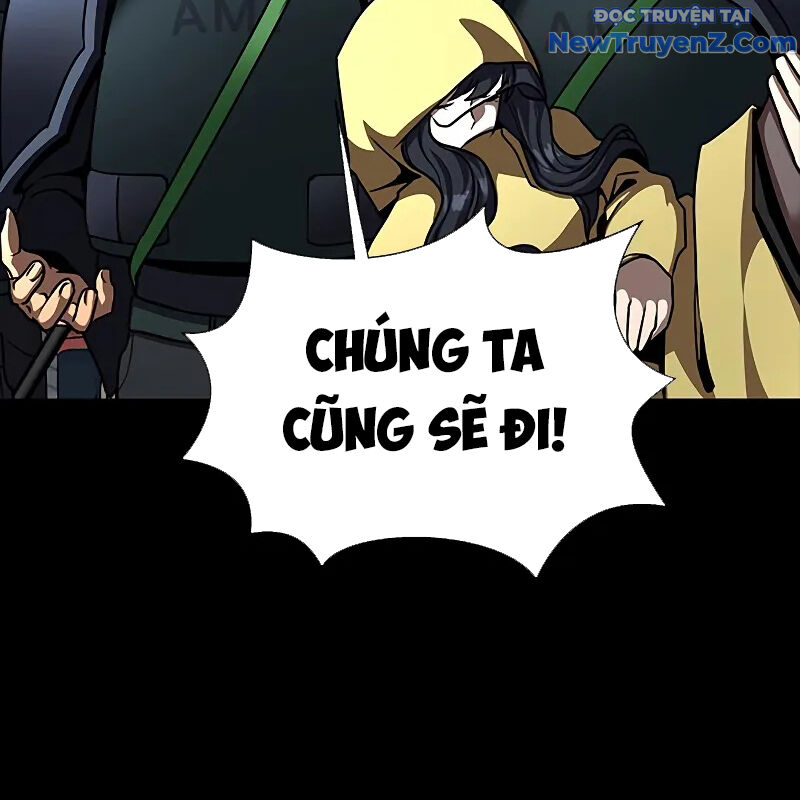 Chương 72 - trang 184