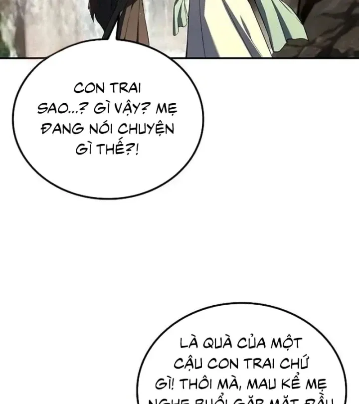 Chương 144 - trang 63