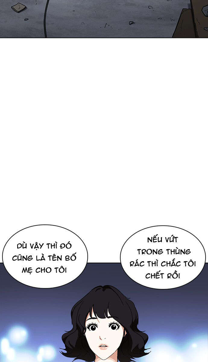 Trang 68