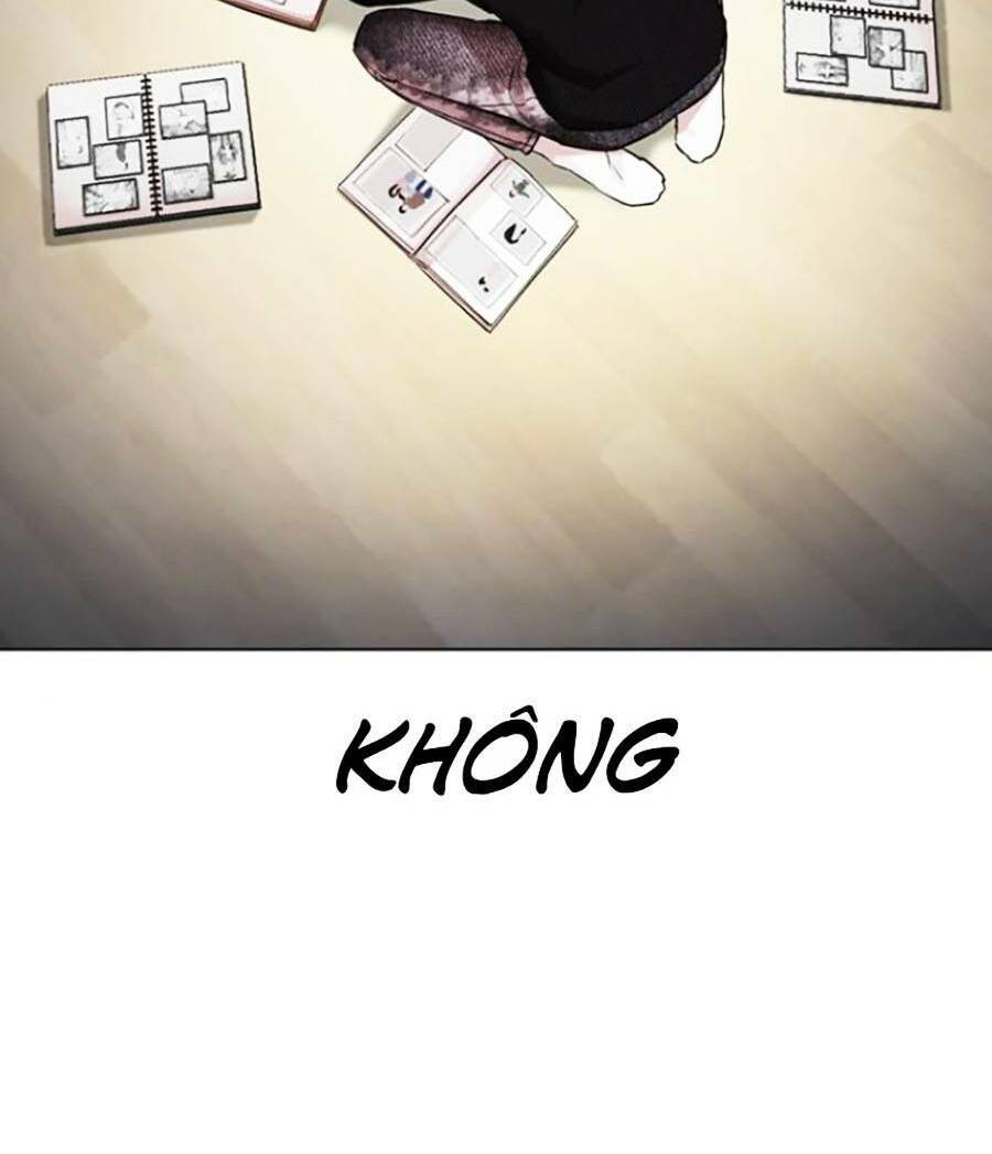 Chương 433 - trang 48