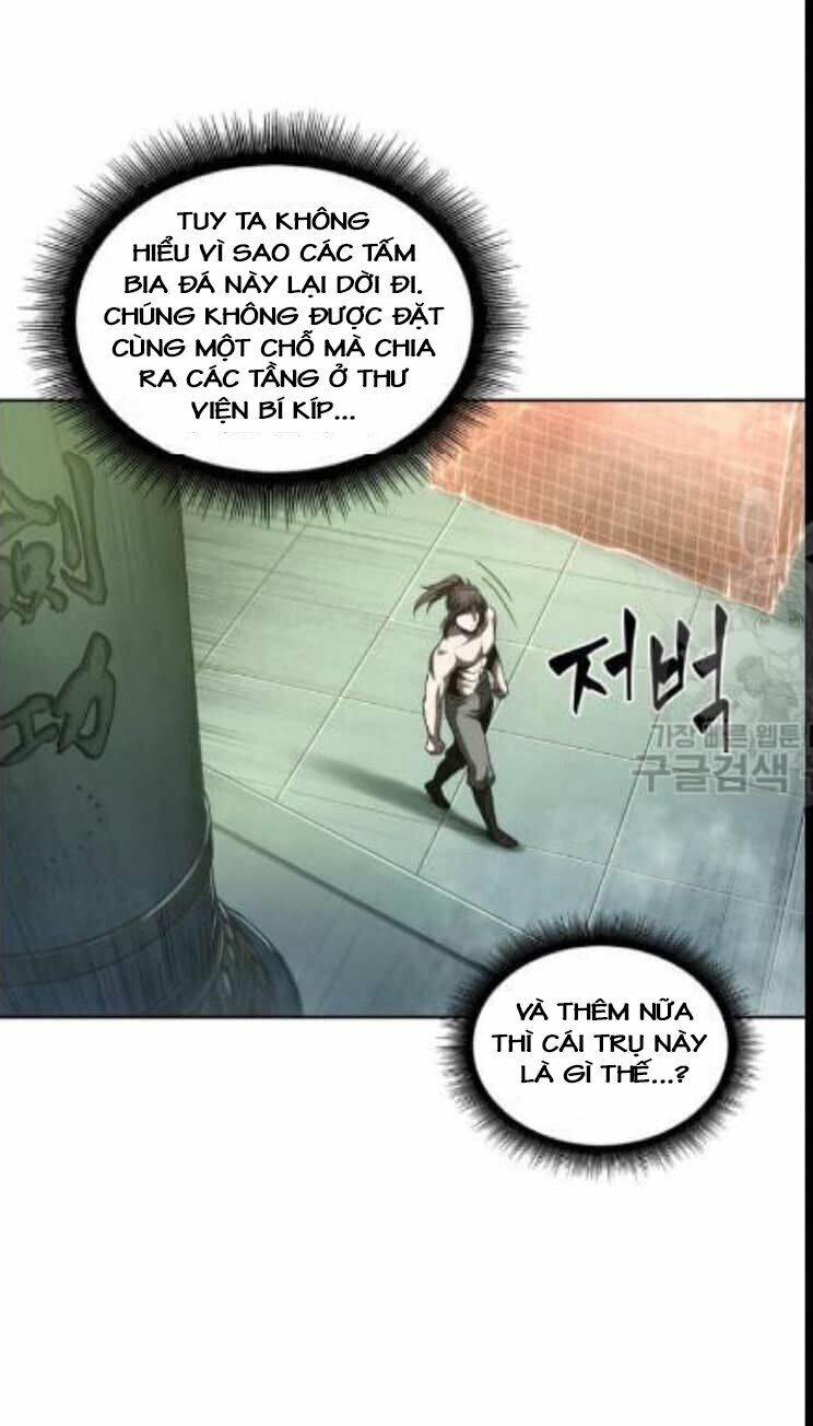 Trang 55