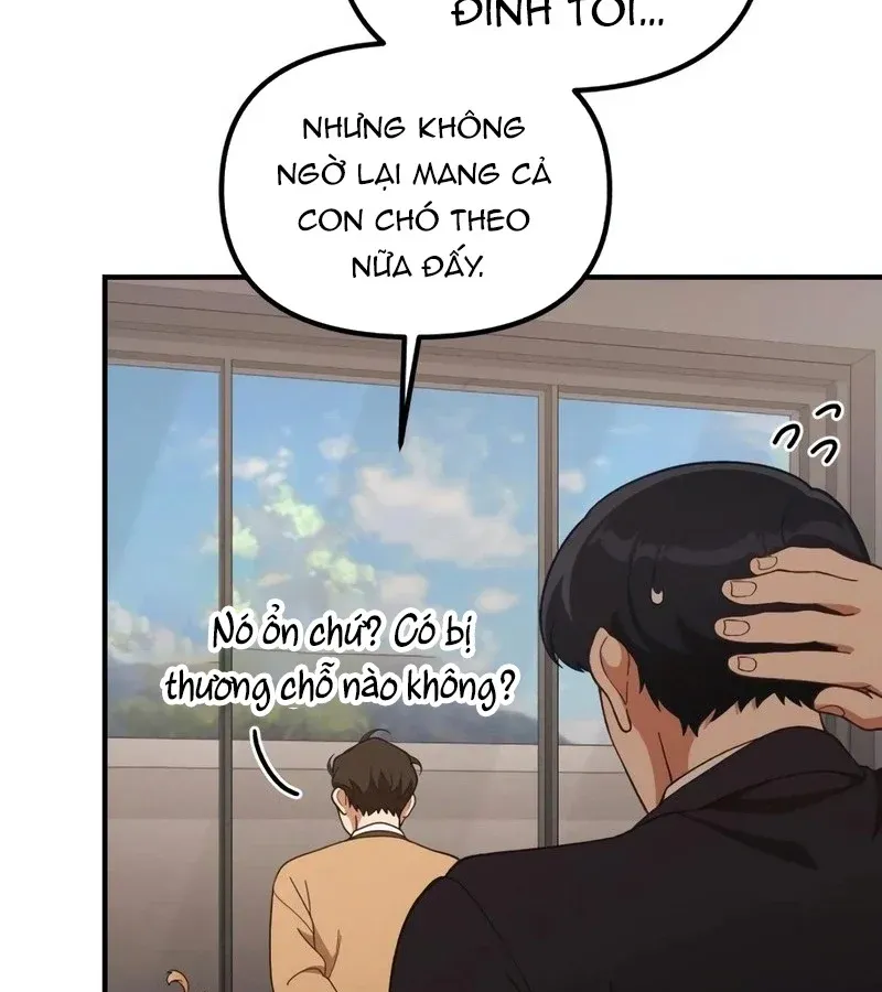 Chương 58 - trang 5