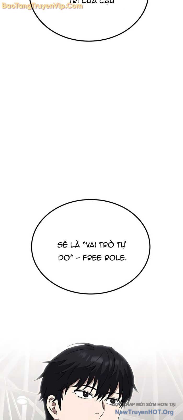 Trang 39