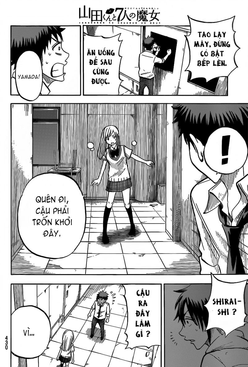 Trang 17