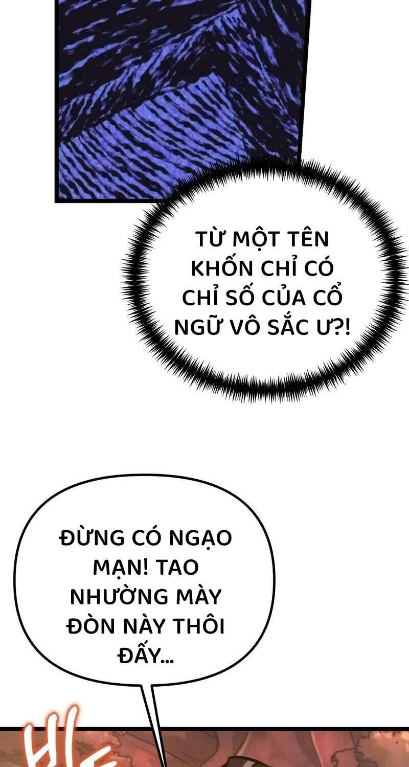 Chương 51 - trang 72