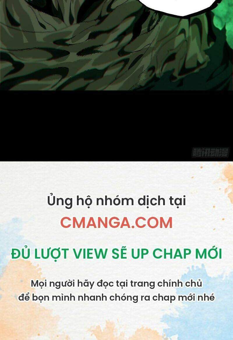 Chương 152 - trang 21