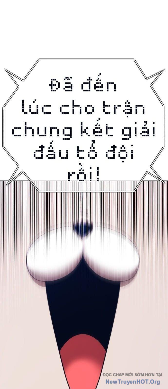 Trang 229