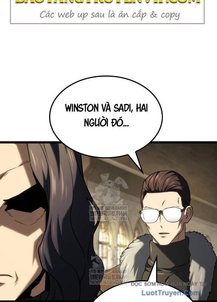 Trang 172