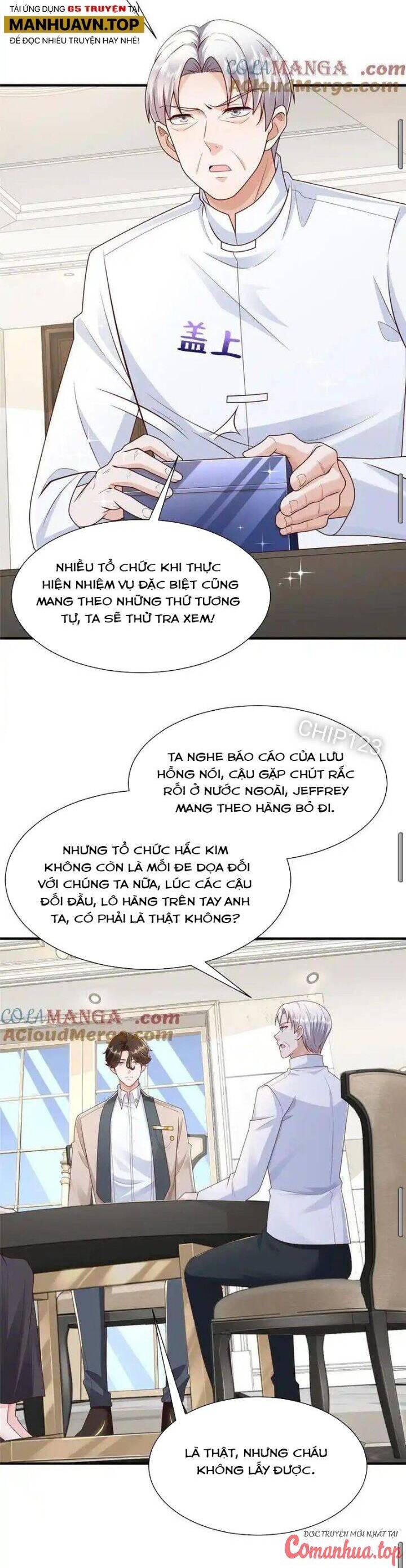 Trang 10
