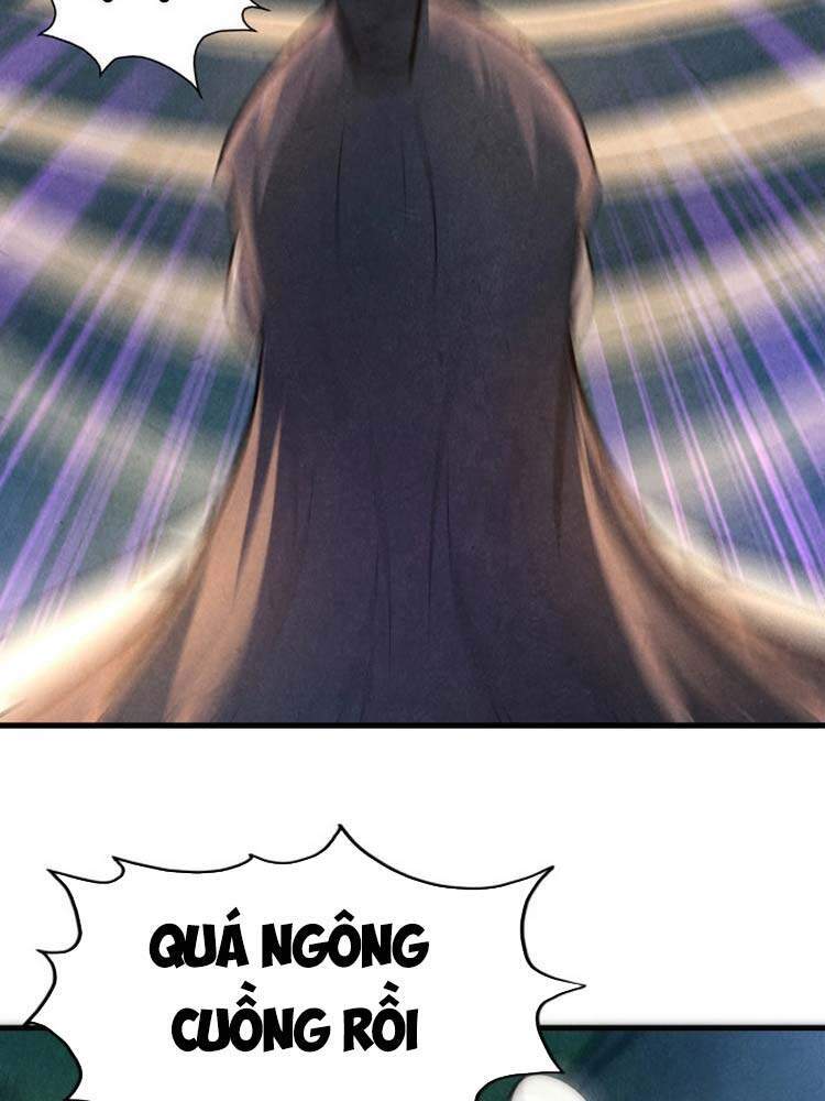 Chương 10 - trang 20