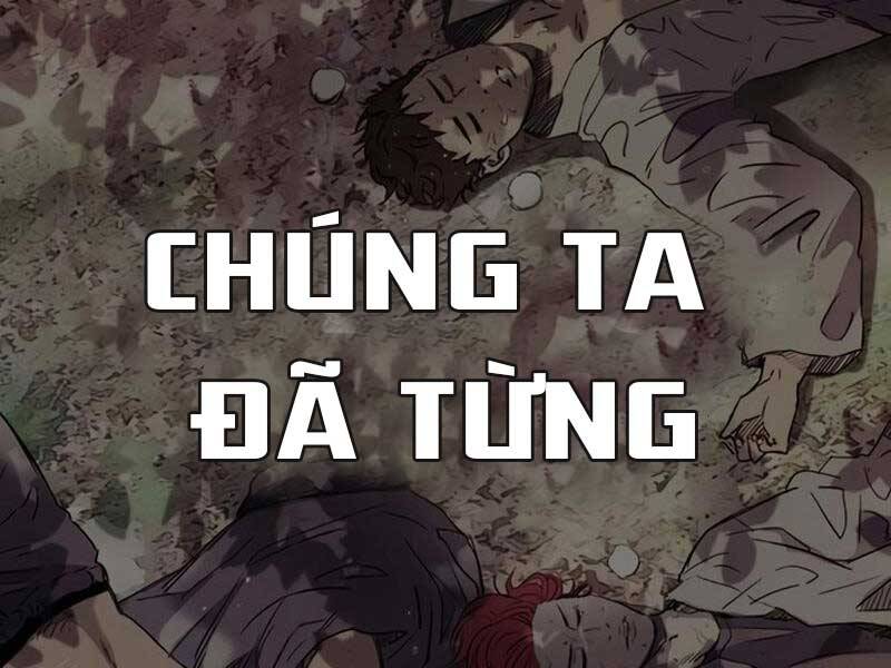 Trang 137