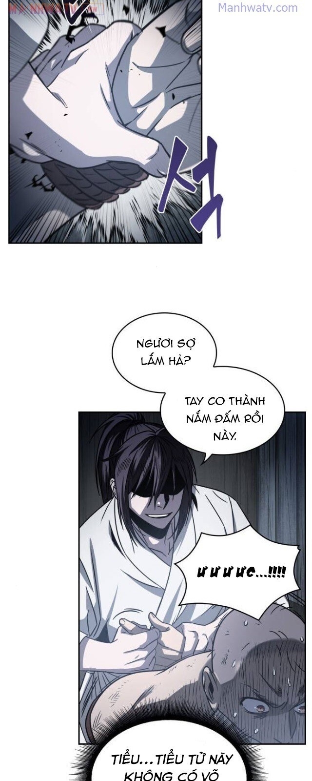 Trang 54