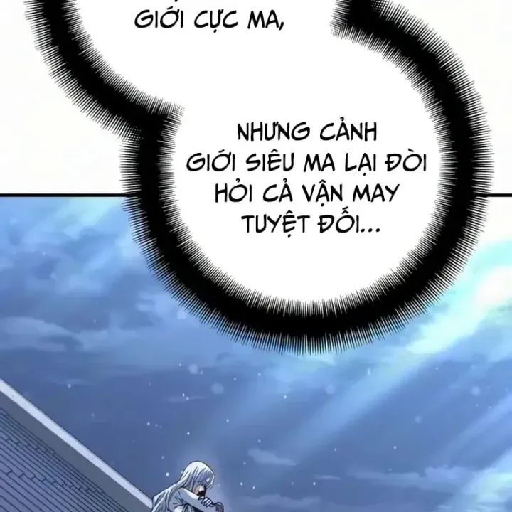 Trang 182