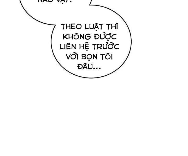 Trang 105