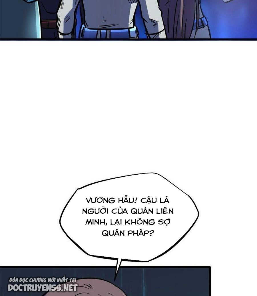 Chương 147 - trang 27