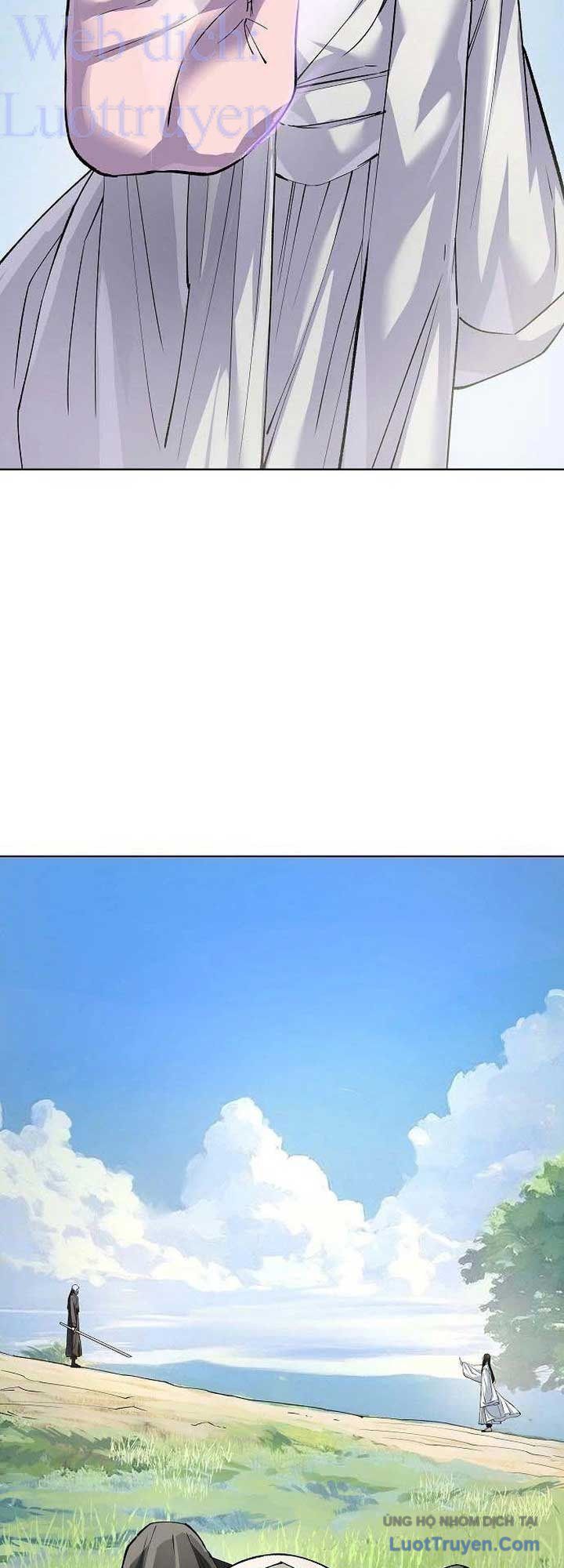 Chương 93 - trang 43