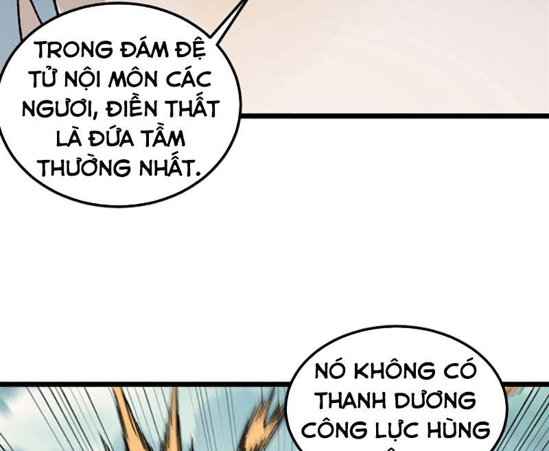 Trang 63