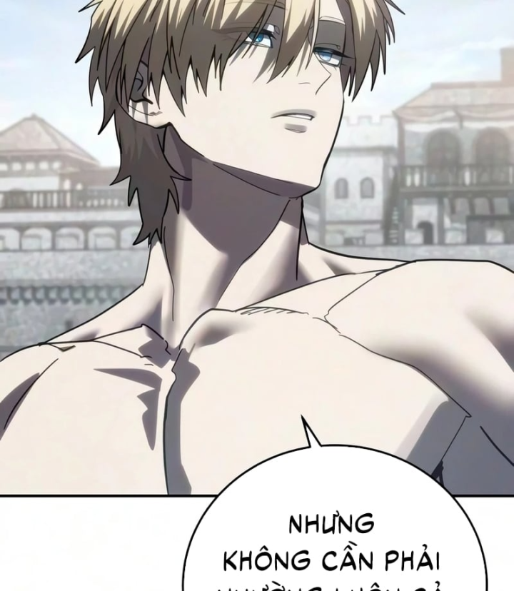 Chương 132 - trang 185