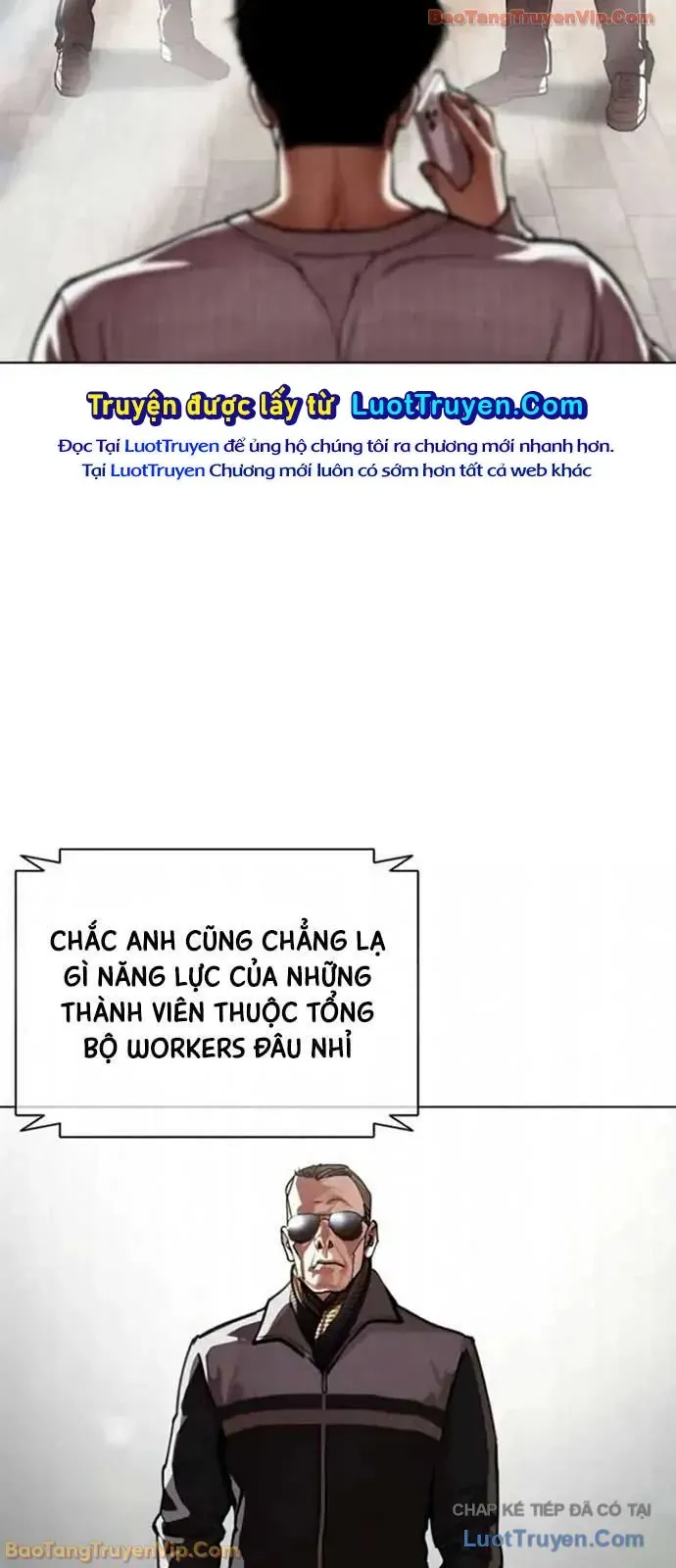 Chương 593 - trang 166