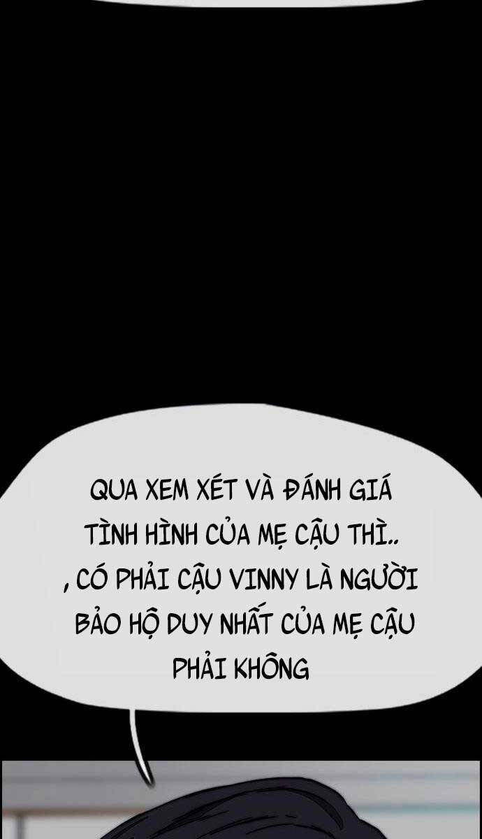 Chương 432 - trang 106