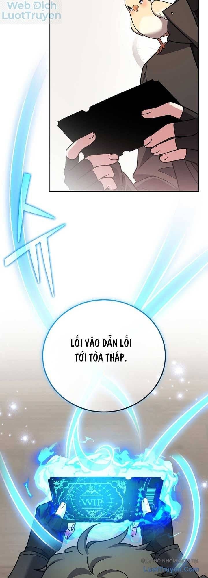 Trang 67