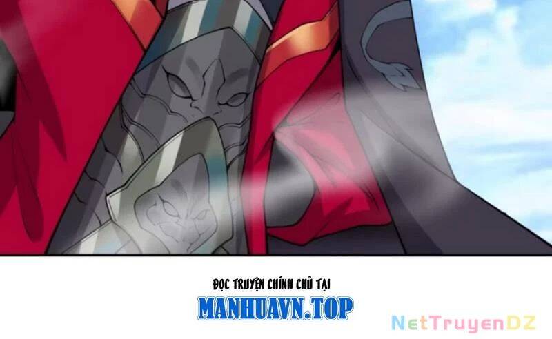Trang 80