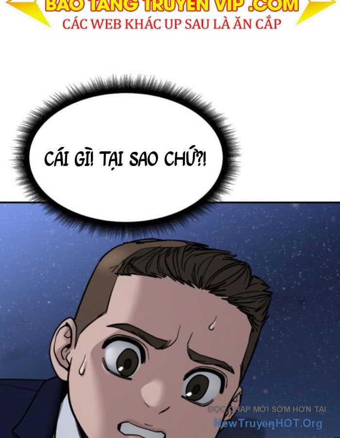 Chương 153 - trang 124