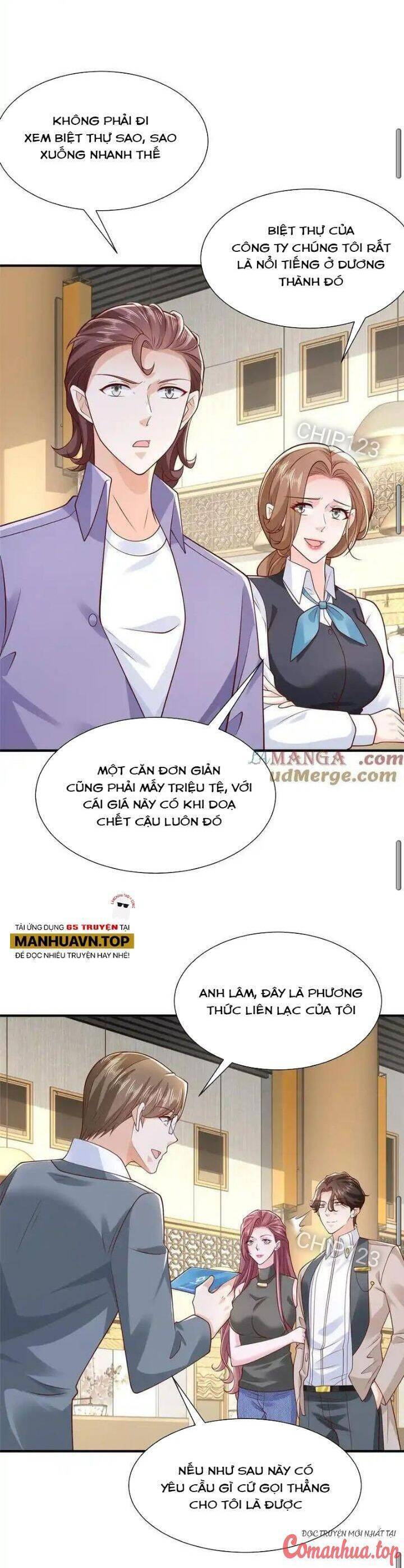 Trang 9
