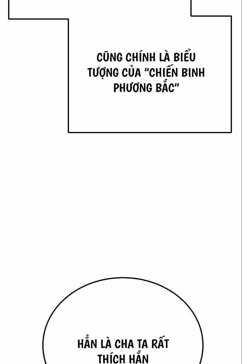 Chương 17 - trang 136