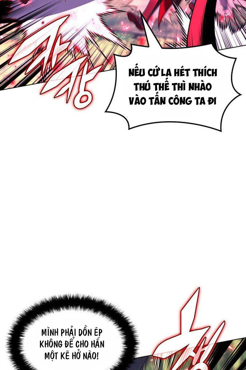 Trang 98