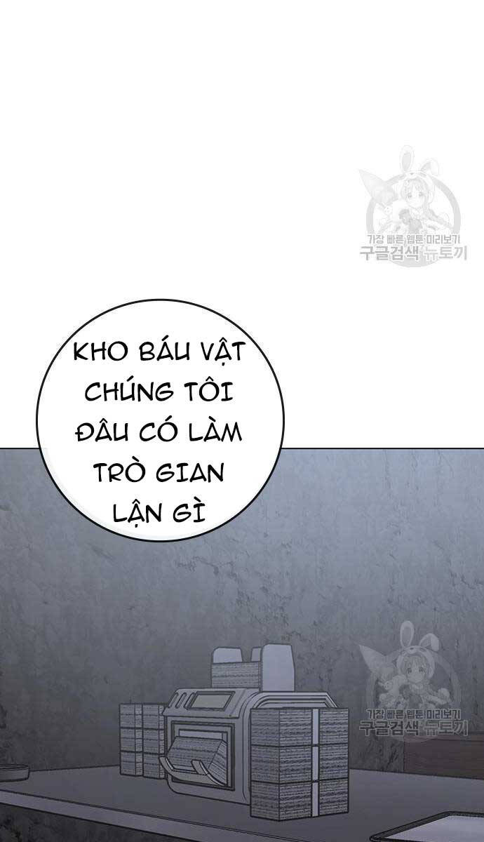 Trang 133