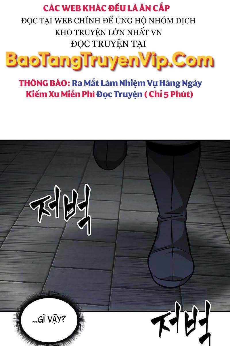 Trang 110