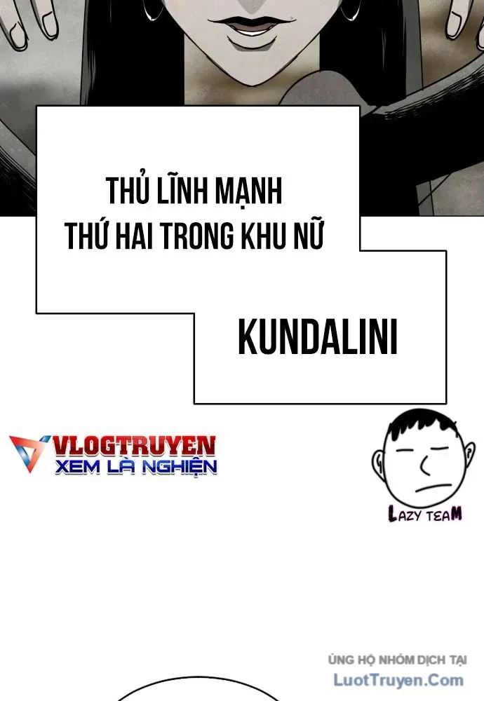 Chương 35 - trang 19
