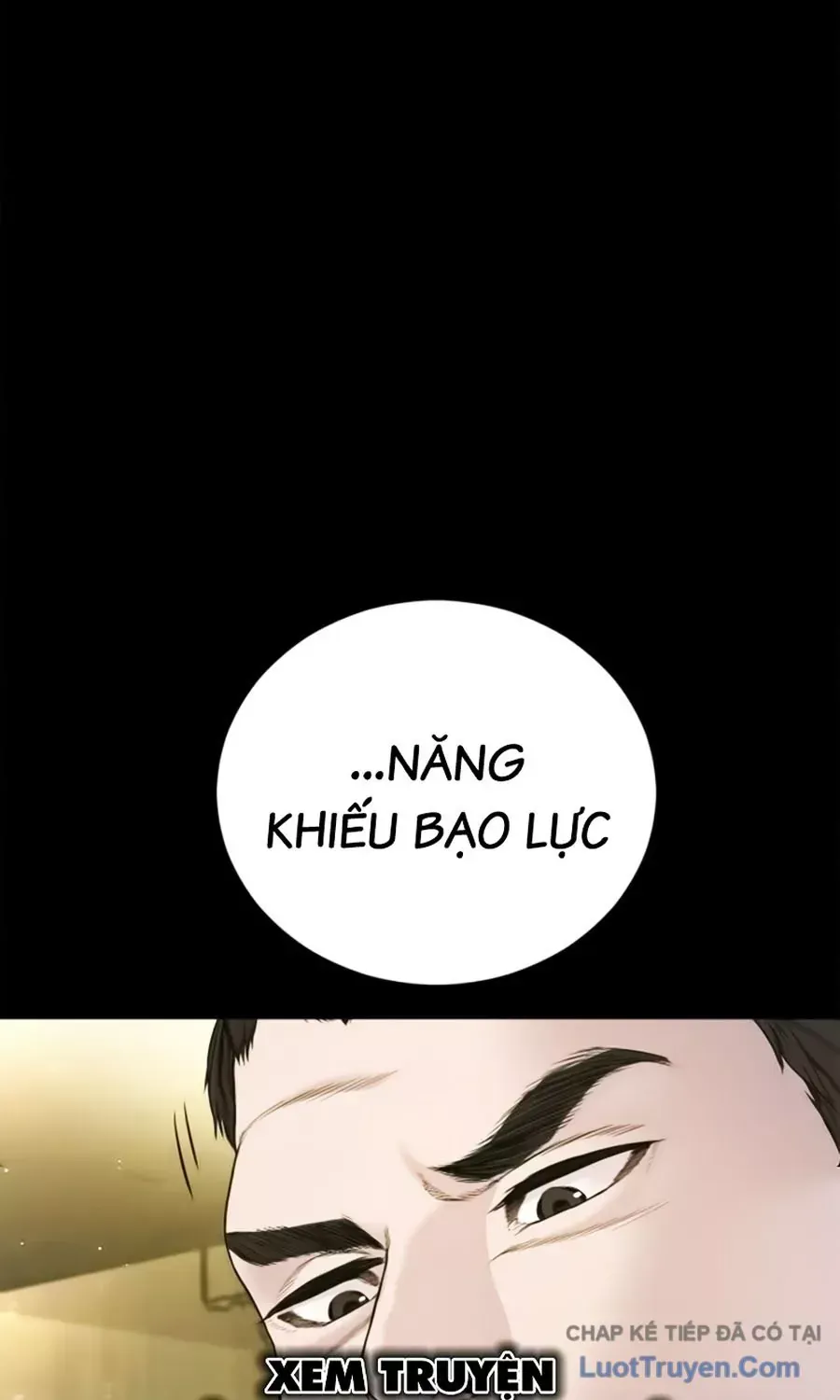 Chương 238 - trang 43