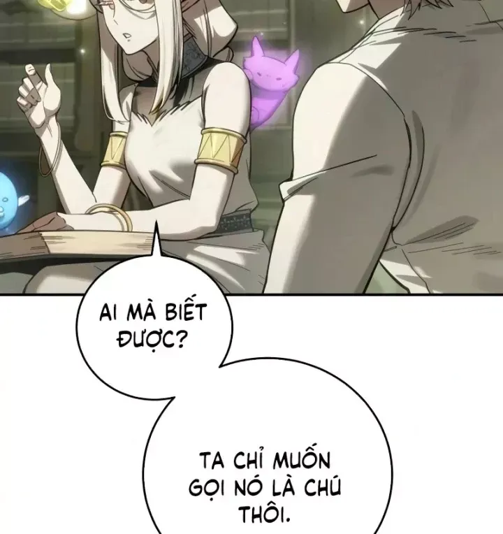 Chương 121 - trang 18