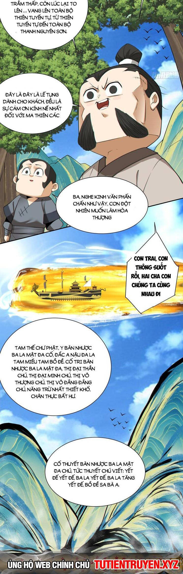Trang 19