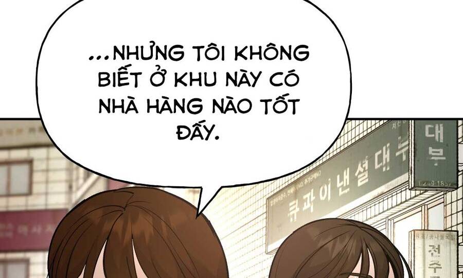 Chương 15 - trang 210