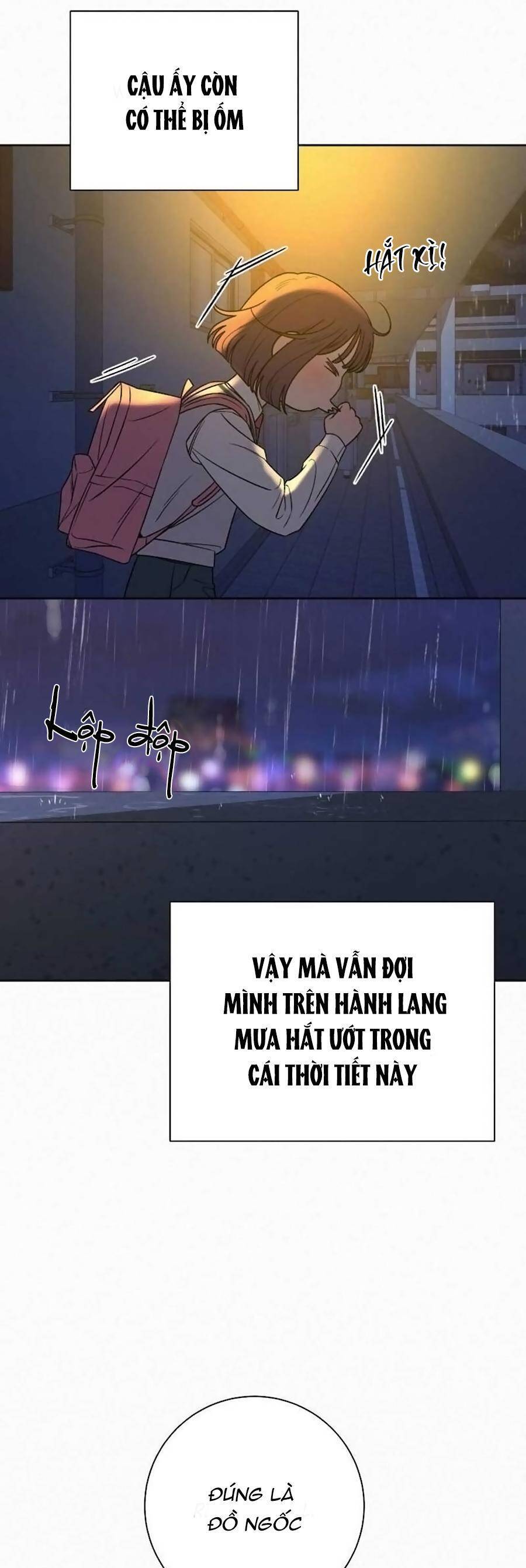 Trang 66