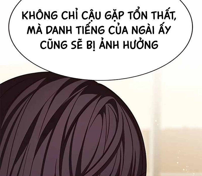 Chương 326 - trang 142