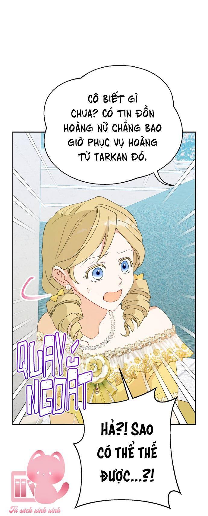 Trang 31