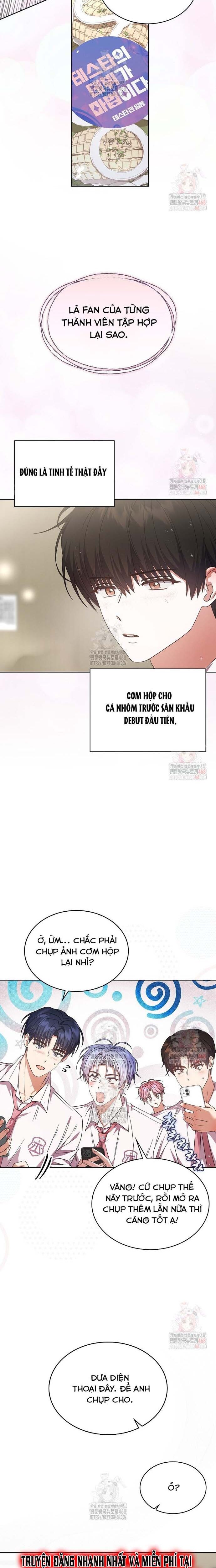 Chương 75 - trang 12