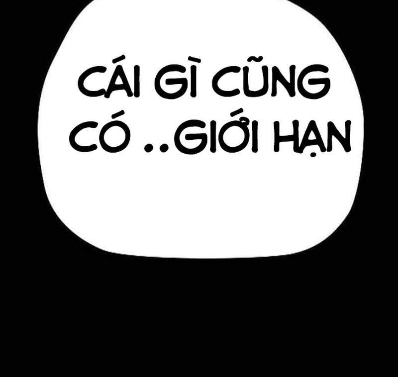 Chương 368 - trang 16