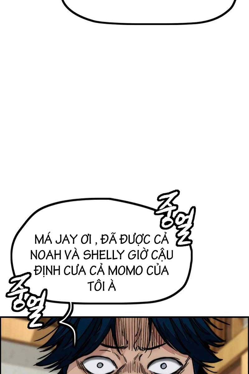 Trang 77