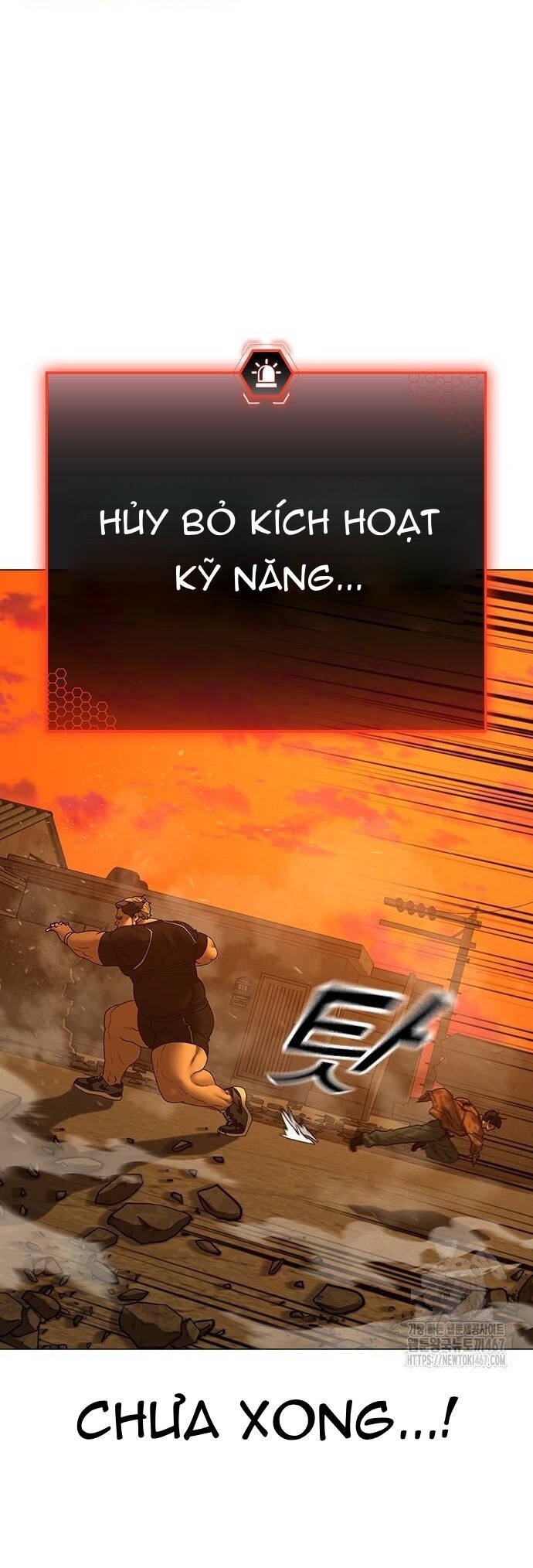 Chương 148 - trang 59
