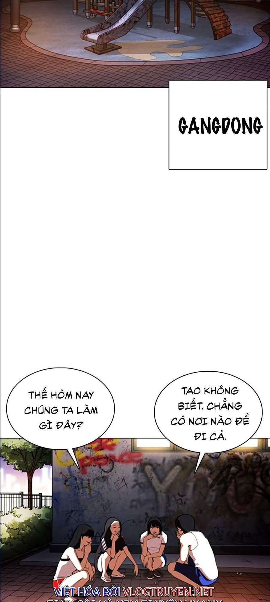 Chương 357 - trang 97