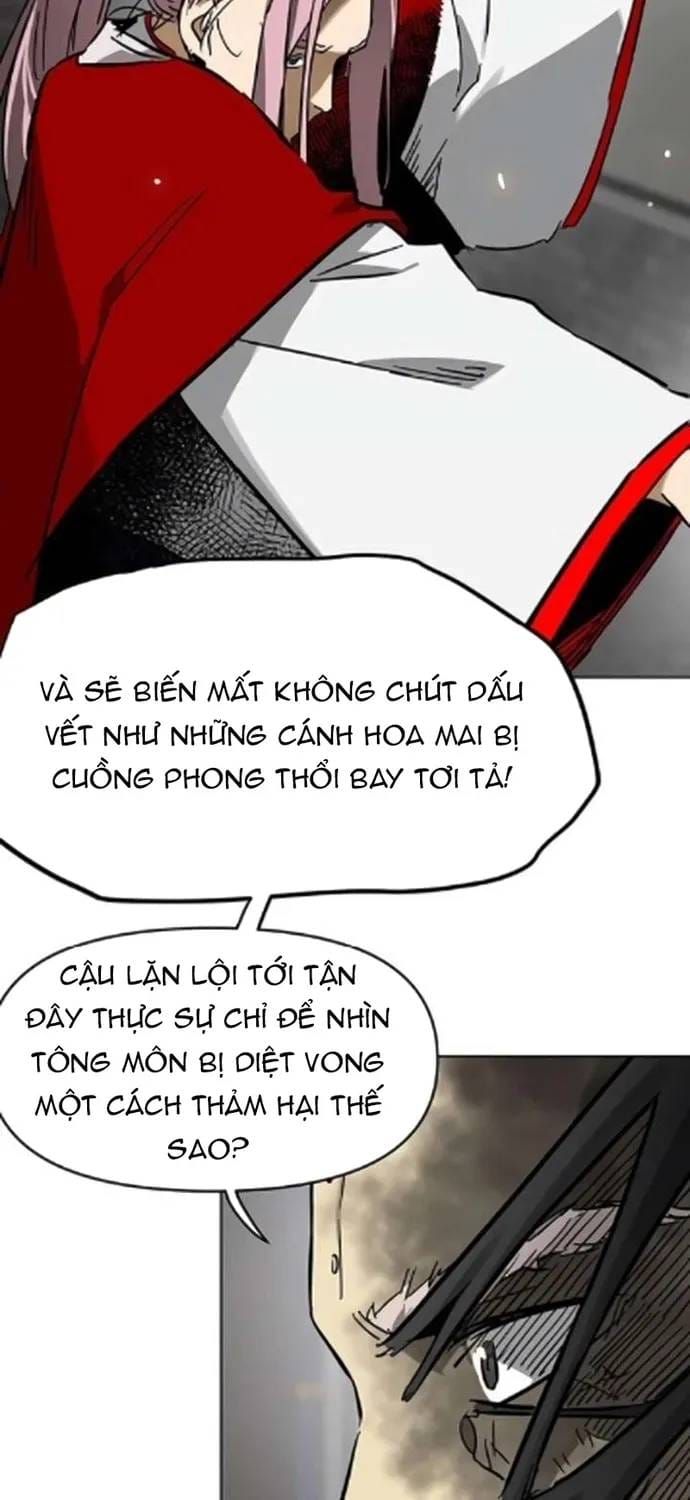 Chương 256 - trang 70