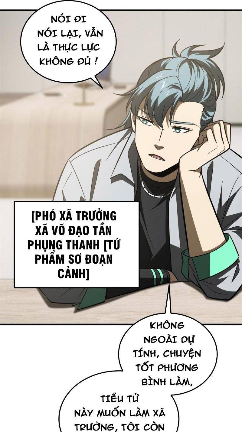 Trang 41